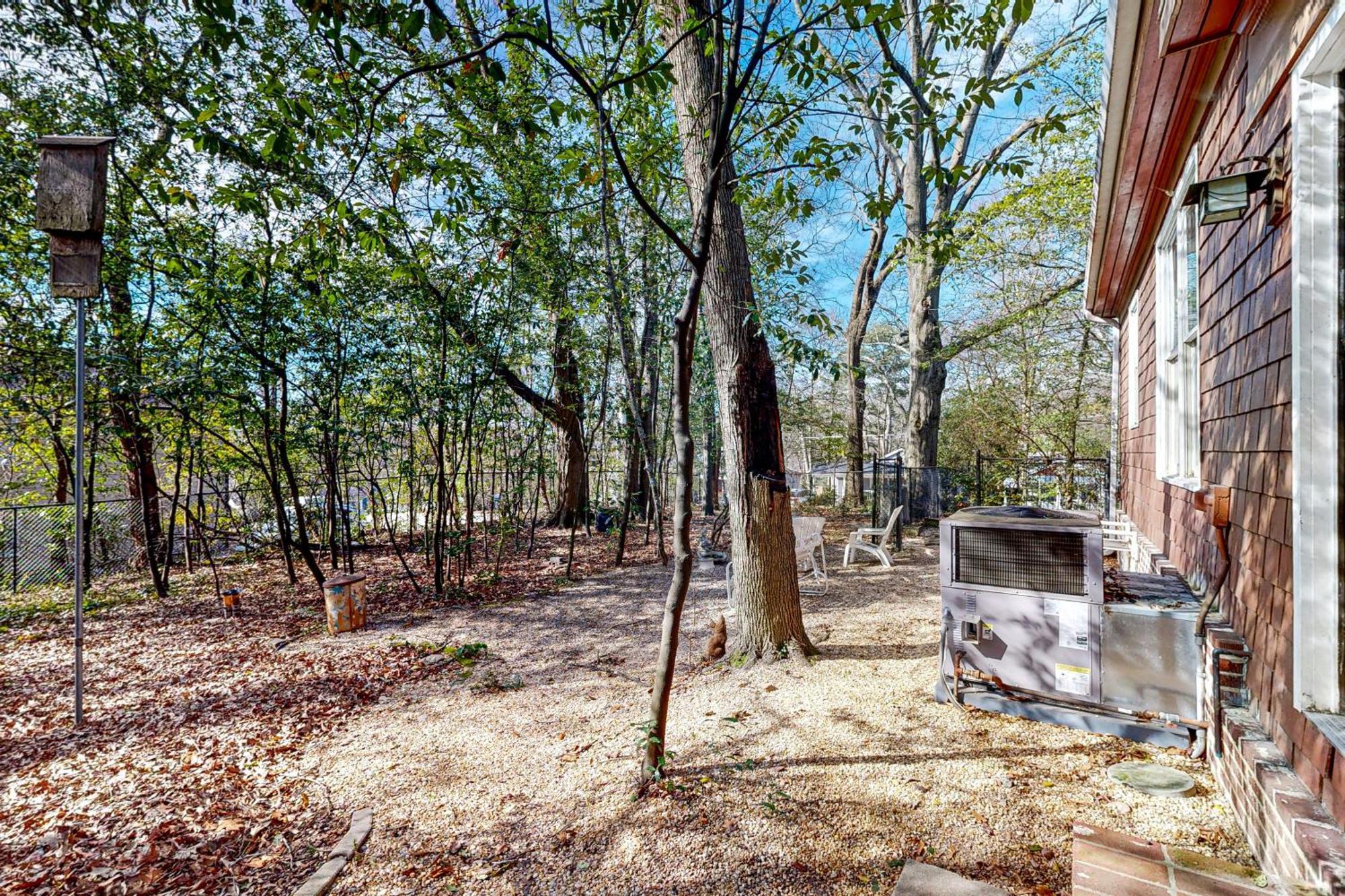 Bellemeade Main Villa Atlanta Luaran gambar